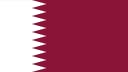 Qatar